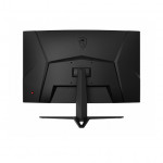 Màn Hình Gaming MSI G27CQ4 27 inch 2K VA 165Hz (HDMI, Displayport)