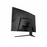 Màn Hình Gaming MSI G27CQ4 27 inch 2K VA 165Hz (HDMI, Displayport)