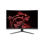 Màn Hình Gaming MSI G27CQ4 27 inch 2K VA 165Hz (HDMI, Displayport)