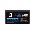 Nguồn Jetek 400W Elite V2