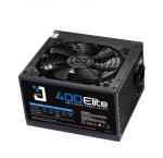 Nguồn Jetek 400W Elite V2