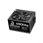 Nguồn Jetek 450W Elite V2