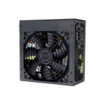 Nguồn Jetek 450W Elite V2
