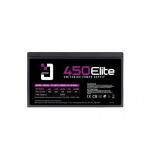 Nguồn Jetek 450W Elite V2