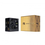 Nguồn Jetek 450W Elite V2