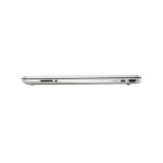 Máy tính xách tay HP 15s-fq5080TU 6K7A0PA Bạc (Core i5-1235U / 8GB RAM  / 256GB SSD /  15.6