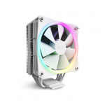 Tản nhiệt khí NZXT T120 RGB