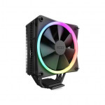 Tản nhiệt khí NZXT T120 RGB