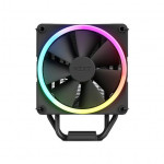 Tản nhiệt khí NZXT T120 RGB