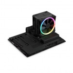 Tản nhiệt khí NZXT T120 RGB