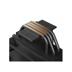 Tản nhiệt khí NZXT T120 RGB