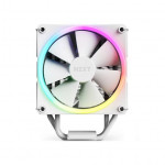 Tản nhiệt khí NZXT T120 RGB
