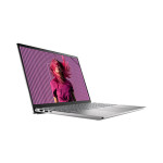 Máy tính xách tay Dell Inspiron 5420 i5U085W11SLU Bạc (Core i5-1235U / 8GB RAM / 512GB SSD / 14.0