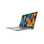 Máy tính xách tay Dell Inspiron 5420 DGDCG1 Bạc (Core i5-1235U / 16GB RAM / 512GB SSD / 14