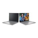 Máy tính xách tay Dell Inspiron 5420 DGDCG1 Bạc (Core i5-1235U / 16GB RAM / 512GB SSD / 14