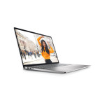 Máy tính xách tay Dell Inspiron 5620 N6I7004W1 Bạc (Core i7-1255U / 16GB RAM / 512GB SSD / 16.0