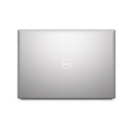 Máy tính xách tay Dell Inspiron 5620 N6I7004W1 Bạc (Core i7-1255U / 16GB RAM / 512GB SSD / 16.0