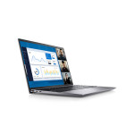 Máy tính xách tay Dell Vostro 5320 M32DH1 Xám (Core i5-1240P / 8GB RAM / 256GB SSD / 13.3