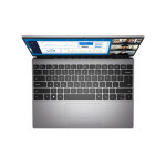 Máy tính xách tay Dell Vostro 5320 M32DH1 Xám (Core i5-1240P / 8GB RAM / 256GB SSD / 13.3