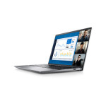 Máy tính xách tay Dell Vostro 5320 M32DH1 Xám (Core i5-1240P / 8GB RAM / 256GB SSD / 13.3