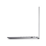 Máy tính xách tay Dell Vostro 5320 M32DH1 Xám (Core i5-1240P / 8GB RAM / 256GB SSD / 13.3