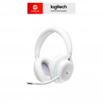 Tai nghe không dây Logitech Aurora G735 Lightspeed Bluetooth Tai nghe không dây Logitech Aurora G735 Lightspeed Bluetooth Tai nghe không dây Logitech Aurora G735 Lightspeed Bluetooth Tai nghe không dây Logitech Aurora G735 Lightspeed Bluetooth Tai