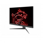 Màn Hình Gaming MSI Optix G243 24 inch FHD VA 165Hz (HDMI, Displayport)