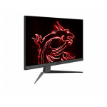 Màn Hình Gaming MSI Optix G243 24 inch FHD VA 165Hz (HDMI, Displayport)