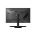 Màn Hình Gaming MSI Optix G243 24 inch FHD VA 165Hz (HDMI, Displayport)