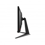 Màn Hình Gaming MSI Optix G243 24 inch FHD VA 165Hz (HDMI, Displayport)