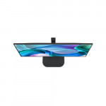 Màn Hình 27 inch AOC 27V5/BK/74 FHD IPS 75Hz 5Ms
