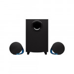 Loa Logitech G560 LIGHTSYNC RGB Loa Logitech G560 LIGHTSYNC RGB Loa Logitech G560 LIGHTSYNC RGB Loa Logitech G560 LIGHTSYNC RGB Loa Logitech G560 LIGHTSYNC RGB Loa Logitech G560 LIGHTSYNC RGB Loa Logitech G560 LIGHTSYNC RGB