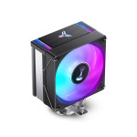 Tản nhiệt khí CPU Jonsbo CR-1000 EVO