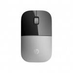 Chuột không dây HP Z3700 Wireless