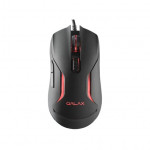 Chuột có dây Galax SLIDER-04 GamingChuột có dây Galax SLIDER-04 GamingChuột có dây Galax SLIDER-04 GChuột có dây Galax SLIDER-04 GamingChuột có dây Galax SLIDER-04 GamingChuột có dây Galax SLIDER-04 GamingChuột có dây Galax SLI