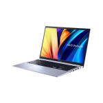 Máy tính xách tay ASUS Vivobook 15 X1502ZA-EJ120W Silver (Core i5-1240P / 8GB Ram / 512GB SSD / 15.6