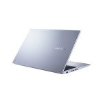 Máy tính xách tay ASUS Vivobook 15 X1502ZA-EJ120W Silver (Core i5-1240P / 8GB Ram / 512GB SSD / 15.6