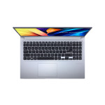 Máy tính xách tay ASUS Vivobook 15 X1502ZA-EJ120W Silver (Core i5-1240P / 8GB Ram / 512GB SSD / 15.6