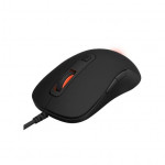 Chuột có dây Rapoo V16 Gaming