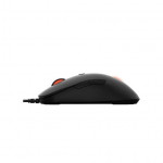 Chuột có dây Rapoo V16 Gaming