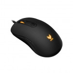 Chuột có dây Rapoo V16 Gaming