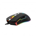 Chuột có dây Rapoo V280 Optical Gaming