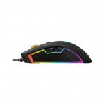 Chuột có dây Rapoo V280 Optical Gaming