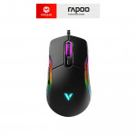 Chuột có dây Rapoo VT200 Optical GamingChuột có dây Rapoo VT200 Optical GamingChuột có dây Rapoo VT200 Optical GamingChuột có dây Rapoo VT200 Optical GamingChuột có dây Rapoo VT200 Optical GamingChuột có dây Rapoo VT200 Optical Gam