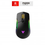 Chuột không dây Rapoo VT200 Optical Gaming WirelessChuột không dây Rapoo VT200 Optical Gaming WirelessChuột không dây Rapoo VT200 Optical Gaming WirelessChuột không dây Rapoo VT200 Optical Gaming WirelessChuột không dây Rapoo VT200 Opt