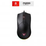 Chuột có dây Rapoo V30 Optical Gaming Chuột có dây Rapoo V30 Optical Chuột có dây Rapoo V30 Optical GaChuột có dây Rapoo V30 Optical Gaming Chuột có dây Rapoo V30 Optical Gaming Chuột có dây Rapoo V30 Optical Gaming Chuột có dâ