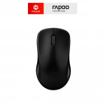 Chuột không dây Rapoo M20 Optical WireleChuột không dây Rapoo M20 Optical Wireless Chuột không dây Rapoo M20 Optical Wireless Chuột không dây Rapoo M20 Optical Wireless Chuột không dây Rapoo M20 Optical Wireless Chuột không dây Rap