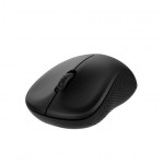 Chuột không dây Rapoo M22 Silent Optical Wireless