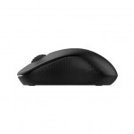 Chuột không dây Rapoo M22 Silent Optical Wireless