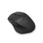 Chuột không dây Rapoo MT550 Multi-mode Wireless